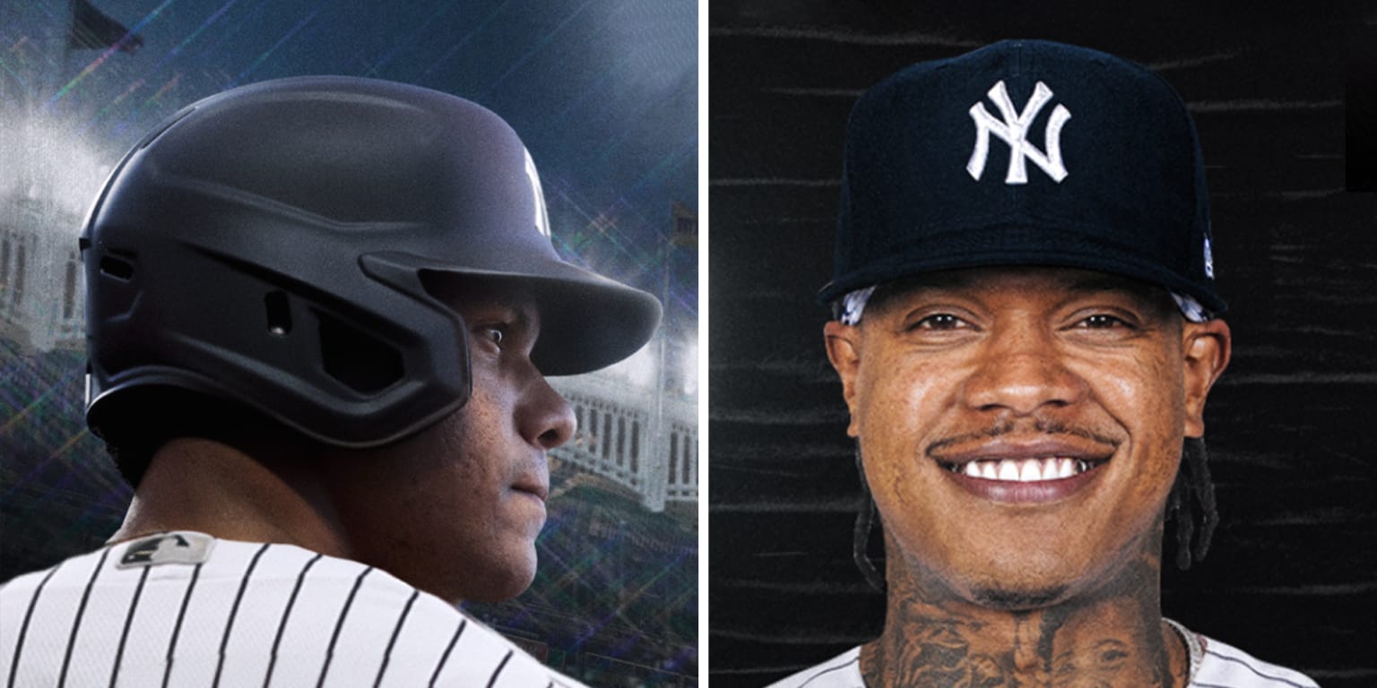 Will Yanks cap offseason by bolstering the 'pen?