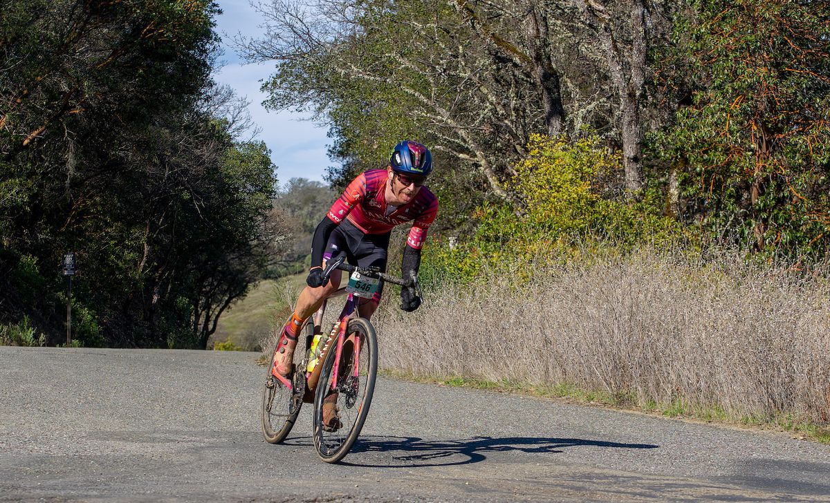 Stetina, Wertz, Rockwell highlight Low Gap opener of Grasshopper Series