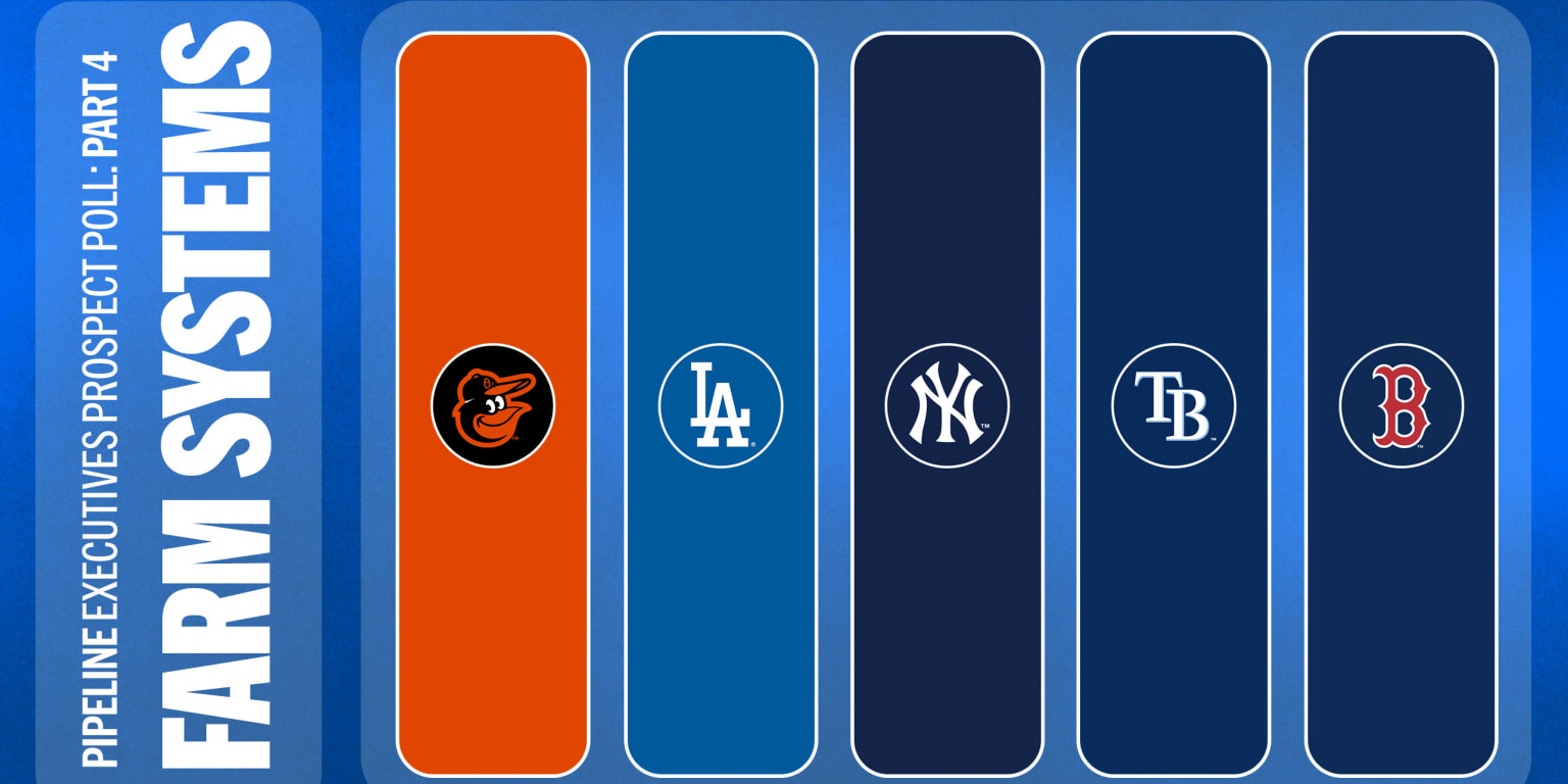 Execs name Yanks as tops at using international market