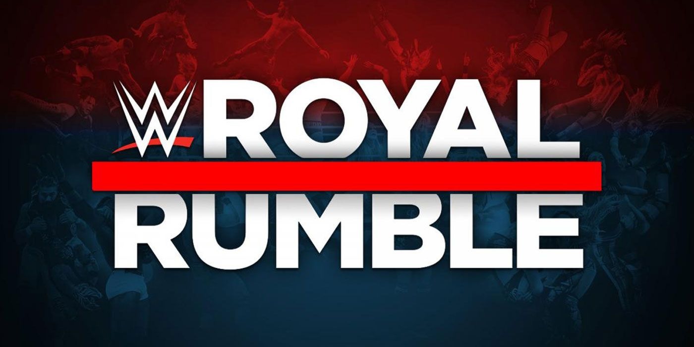 Dave Meltzer Star Ratings – WWE Royal Rumble 2024
