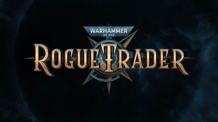 Warhammer 40,000: Rogue Trader Patch Notes Timeline – Hotfix 1.0.98