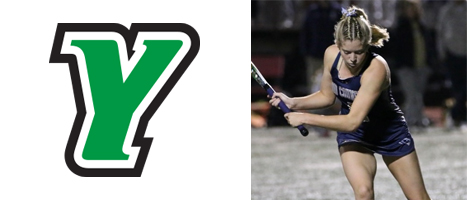 FEATURE: 2024 Katherine Egan