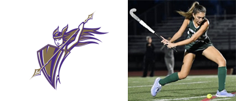 FEATURE: 2025 Bella Massafra