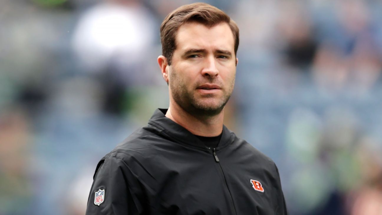 What does the Brian Callahan hire mean for Will Levis and the Titans' offense?