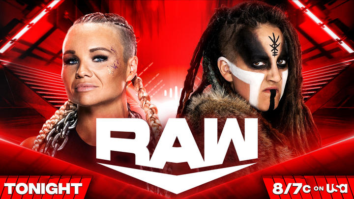 Raw Discussion Post: 01.22.24