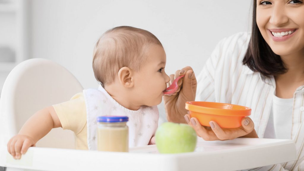7 Great Tips for Balanced Toddler Meals: Easy and Nutritious