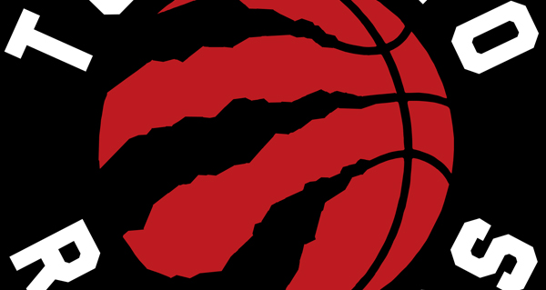Raptors Convert Jamison Battle To Two-Way Contract; Waive Branden Carlson, Jahmi'us Ramsey, Jared Rhoden
