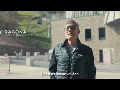 News Roundup: Battery Powered