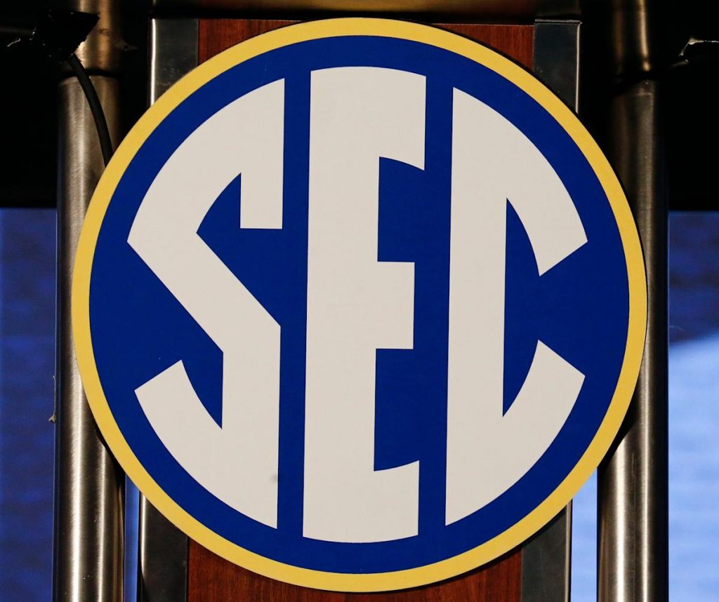 SEC makes its stance clear on controversial penalty reversal