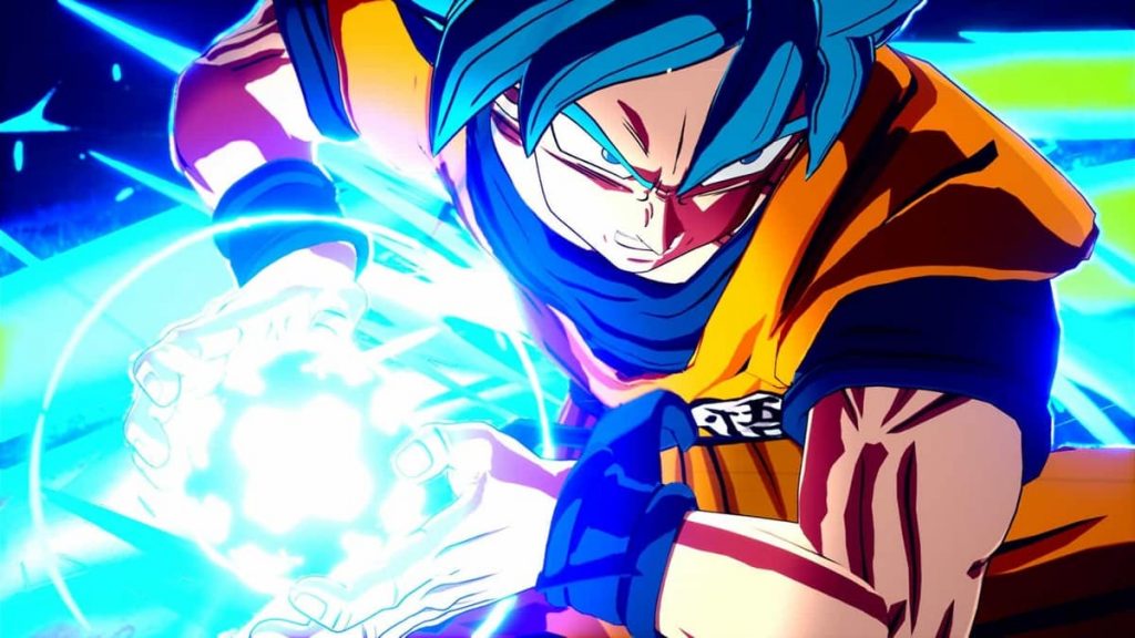 Best mods for Dragon Ball Sparking! ZERO Best mods for Dragon Ball Sparking! ZERO