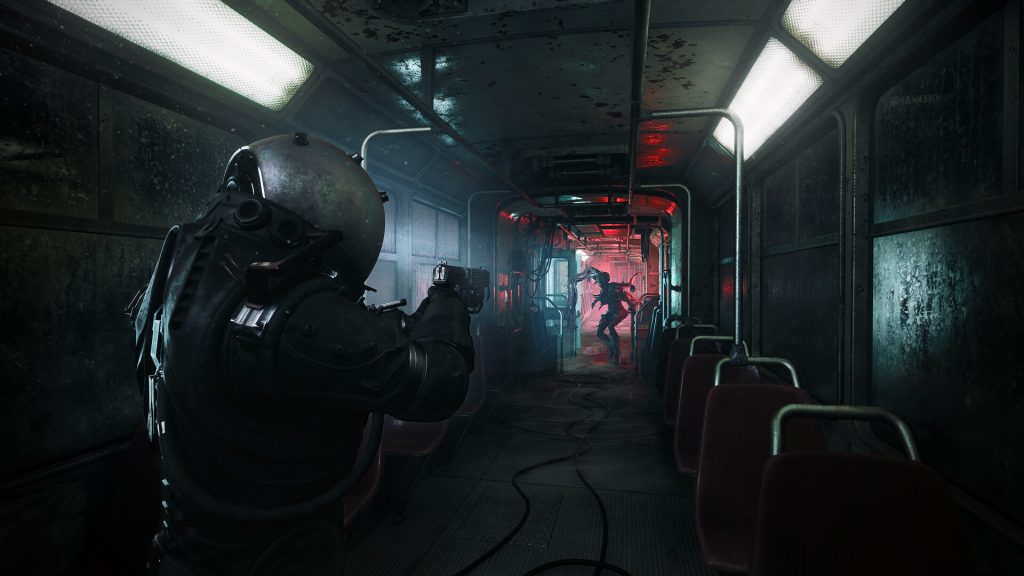 Cronos: The New Dawn Release Date – Latest News