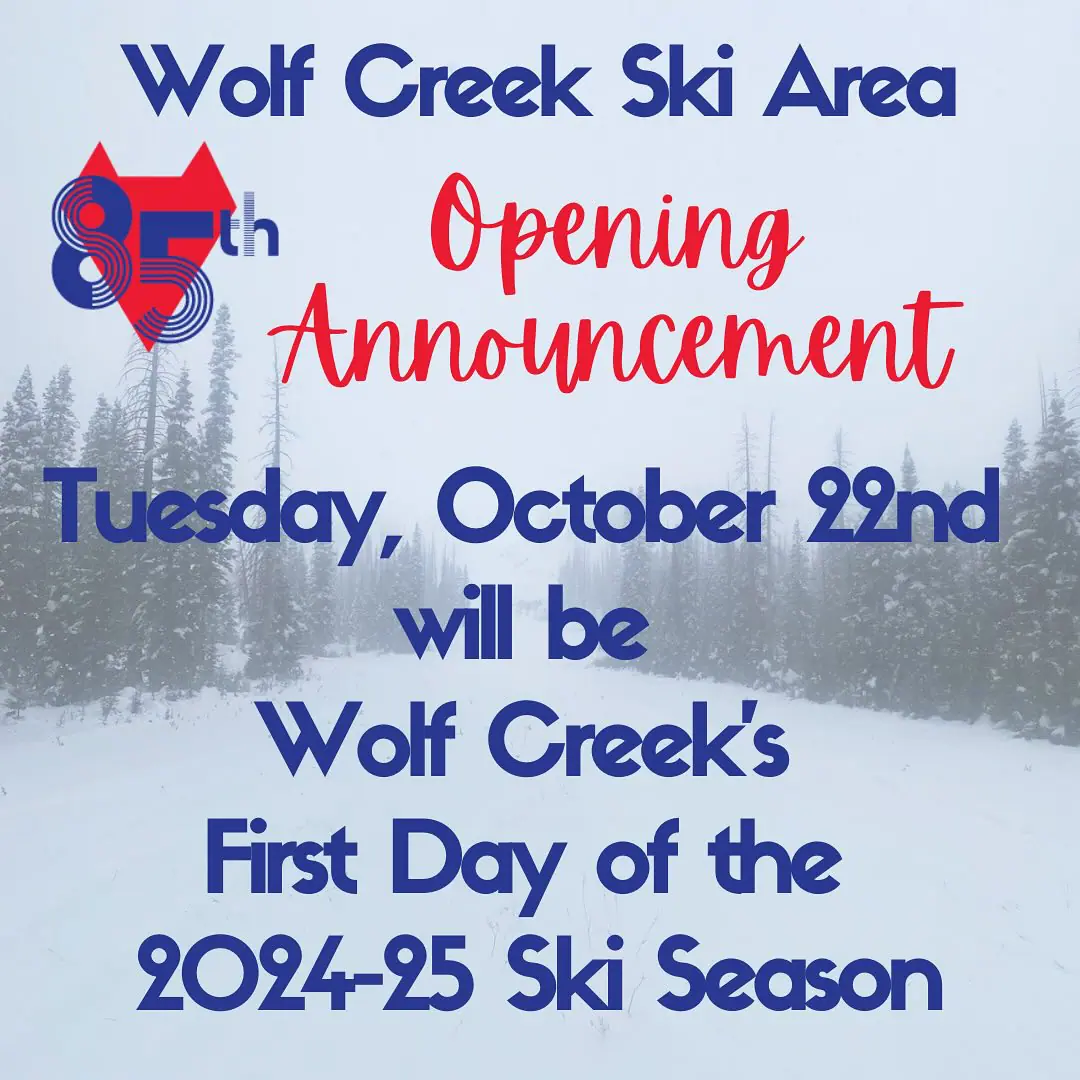 First Major Resort in USA Opens on Tuesday First Major Resort in USA Opens on Tuesday