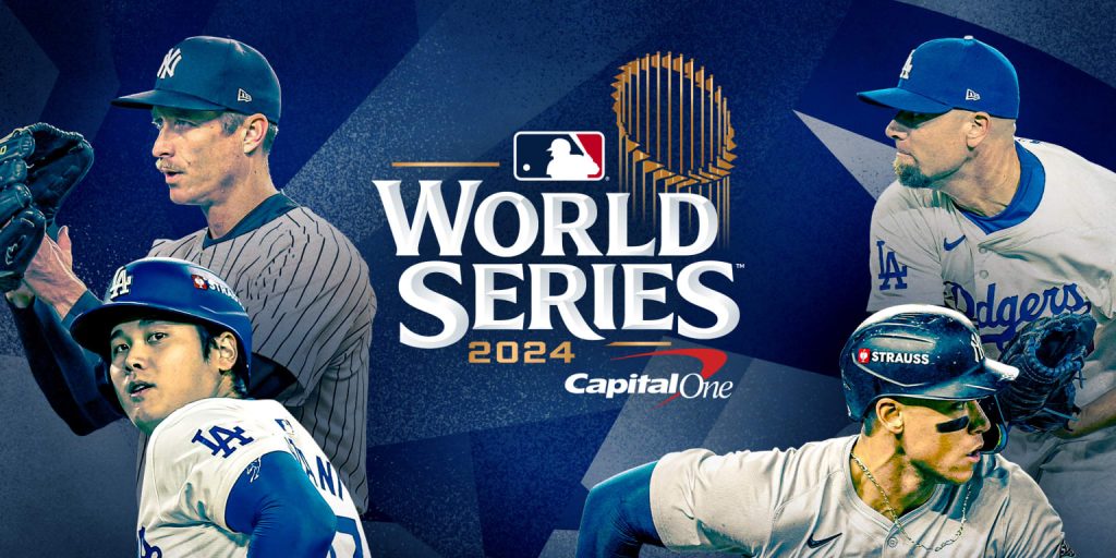 Should managers fear 'reliever familiarity effect' in World Series?