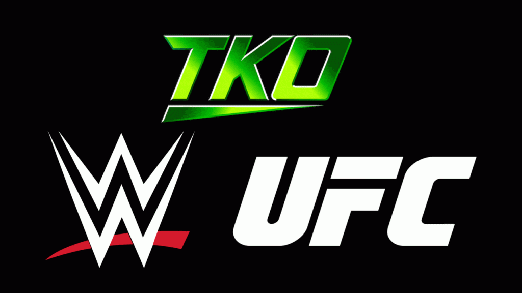 TKO announces acquisition of Professional Bull Riders, On Location and IMG