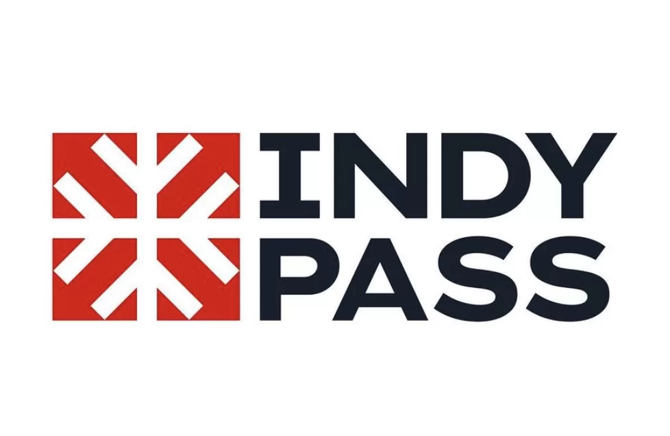 Indy Pass: 30 More Resorts, 3 More in NY Indy Pass: 30 More Resorts, 3 More in NY