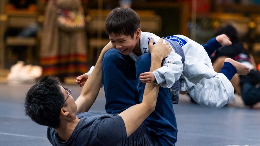 5 Ways To Manage Healthy Work-Life Boundaries In Busy Singapore 5 Ways To Manage Healthy Work-Life Boundaries In Busy Singapore