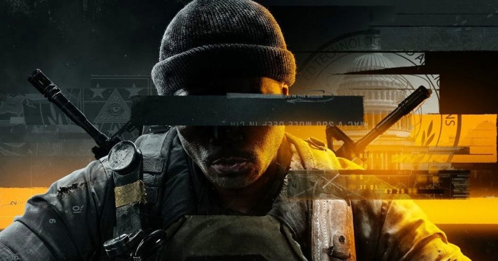 Analysts reckon Call of Duty: Black Ops 6 could bring up to 4m new Game Pass subscribers Analysts reckon Call of Duty: Black Ops 6 could bring up to 4m new Game Pass subscribers