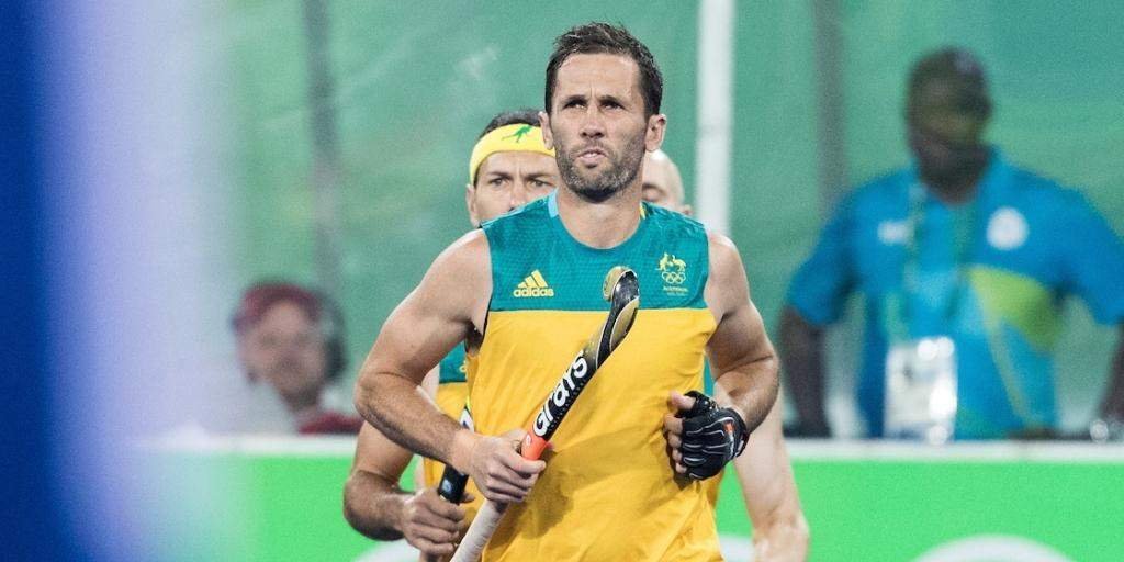 Australia: Kookaburras great Mark Knowles recognised with Australian Sport’s highest honour