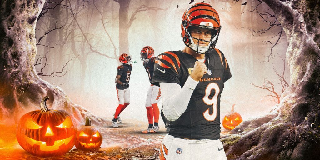 Eagles vs Bengals Predictions: Burrow, Cincinnati Hope to Continue Putting an Early Season Nightmare Behind Them