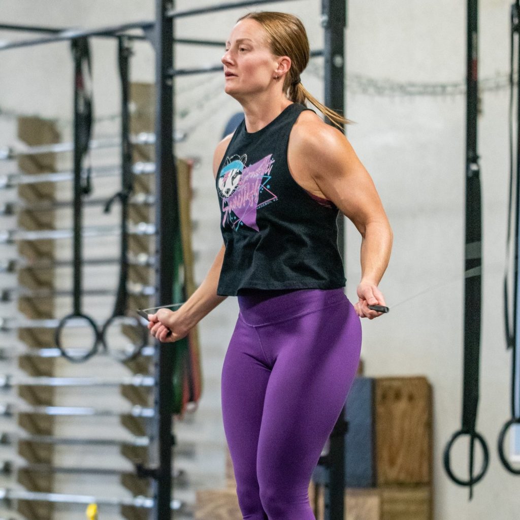 WOD: Saturday 241026 WOD: Saturday 241026
