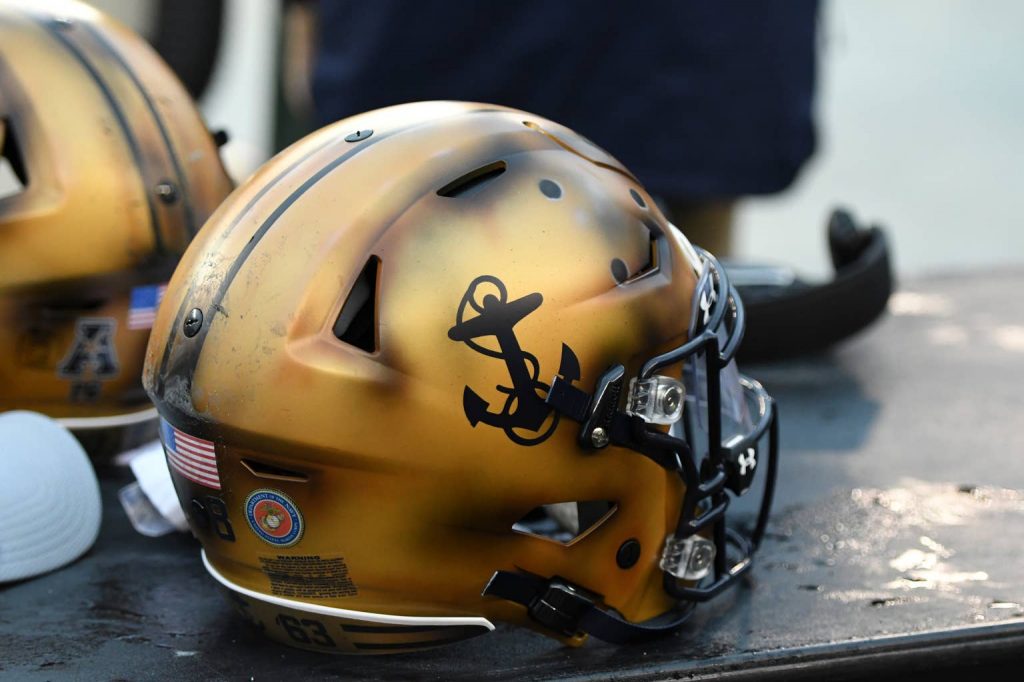 Top 25 Team Lost By 37 Points On Saturday Top 25 Team Lost By 37 Points On Saturday
