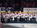 Habs Mailbag: Canadiens could use some coaching help with defence