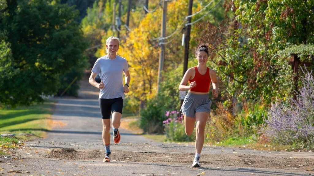 How to Bulletproof Your Legs Against the Most Common Running Overuse Injuries How to Bulletproof Your Legs Against the Most Common Running Overuse Injuries