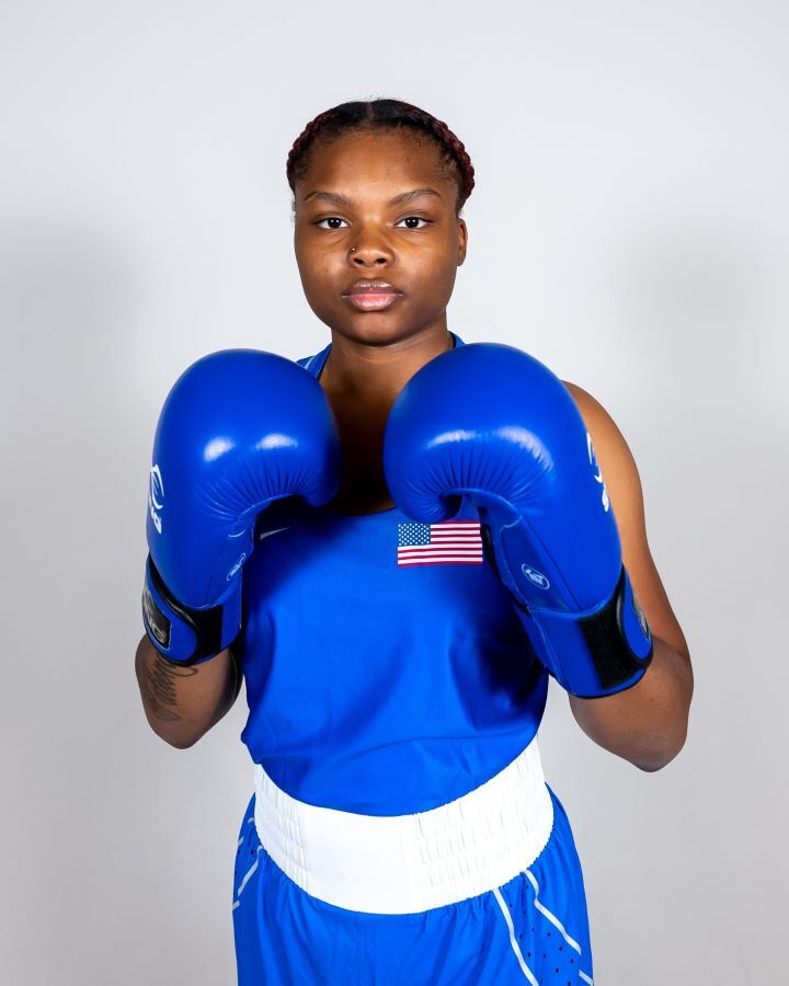 Team USA fighters make debuts at 2024 World Boxing U19 Championships Team USA fighters make debuts at 2024 World Boxing U19 Championships