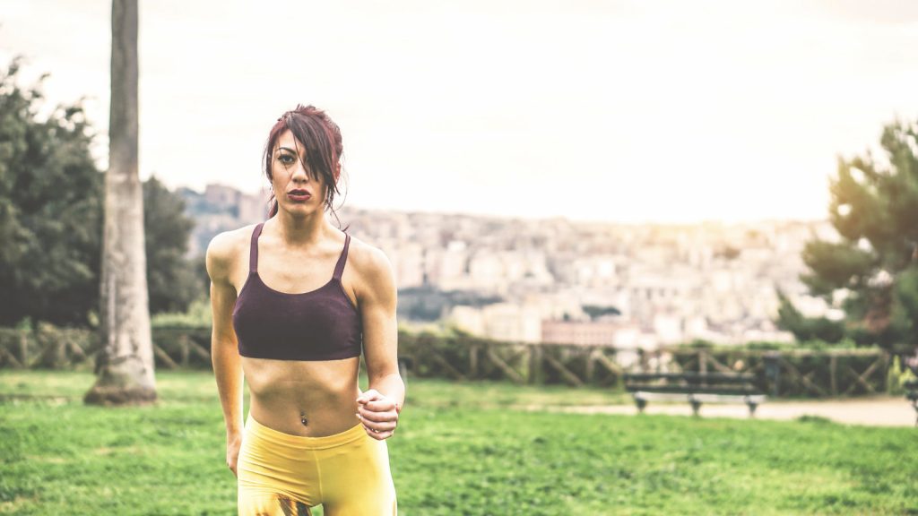 Running and Mental Health: 5 Surprising Benefits You Need to Know