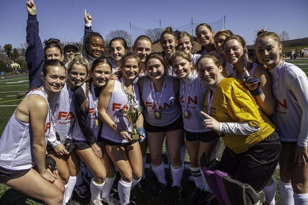 FAN: Nominations are now open for the 2025 PA Field Hockey Senior Cup FAN: Nominations are now open for the 2025 PA Field Hockey Senior Cup