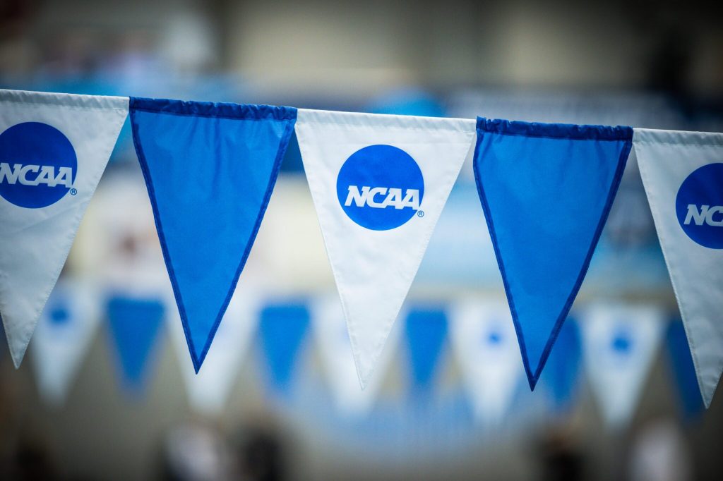 NCAA Eligibility Webinars For Prospective Student-Athletes To Run This Fall