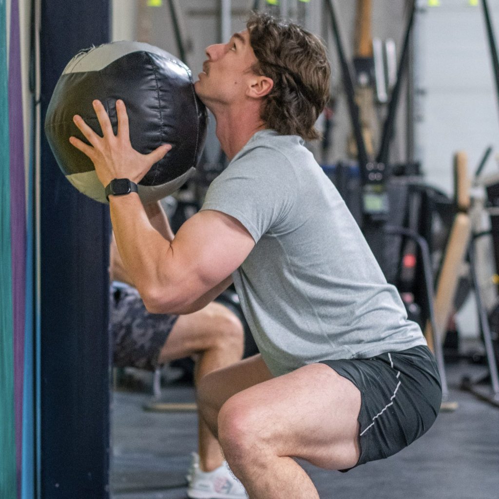 WOD: Tuesday 241029 WOD: Tuesday 241029