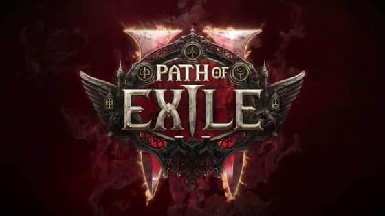 When Does Path of Exile 2 Early Access Start and how to get Access When Does Path of Exile 2 Early Access Start and how to get Access