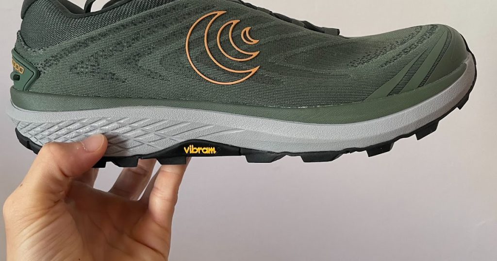 Testbericht: Zero Drop Trail Running mit dem Pursuit 2 von Topo Athletic (German) Testbericht: Zero Drop Trail Running mit dem Pursuit 2 von Topo Athletic (German)
