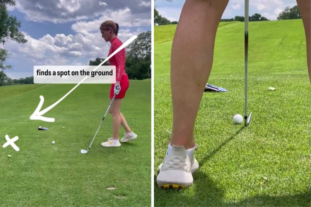 Aim at the Target Every Time with this Quick Alignment Method