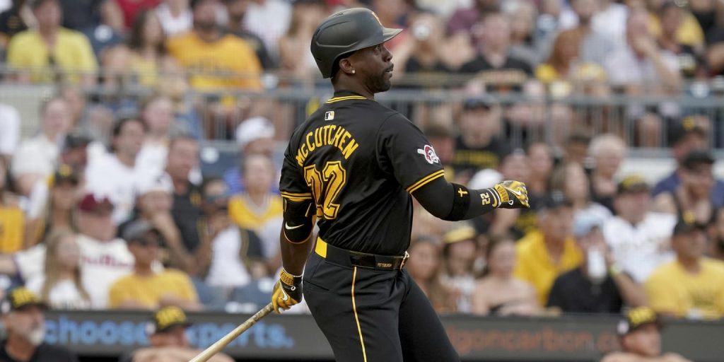 Examining Bucs' roster heading into offseason Examining Bucs' roster heading into offseason