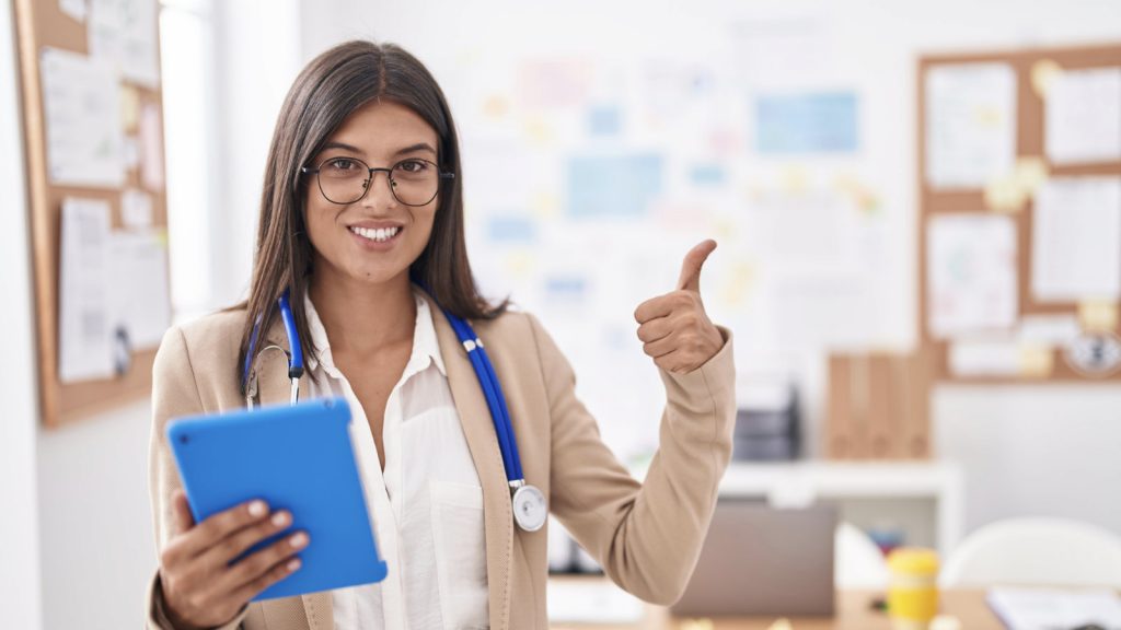 Do Fit Runners Need Regular Health Screenings? Here’s Why It Matters Do Fit Runners Need Regular Health Screenings? Here’s Why It Matters