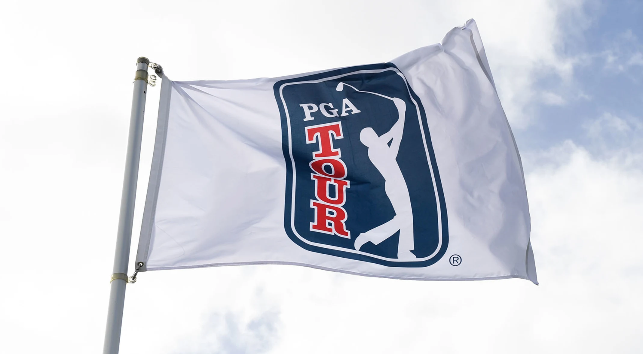 PGA Tour set to shake up tournament structure PGA Tour set to shake up tournament structure