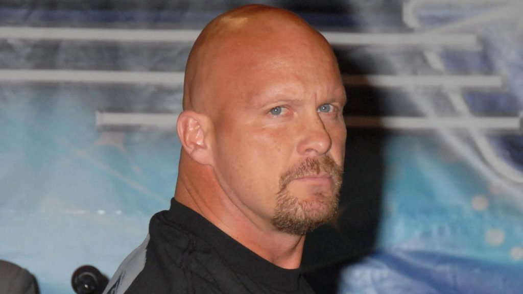 WWE legend Stone Cold Steve Austin needs invasive surgery ‘as soon as possible’ for injury suffered FOUR DECADES ago WWE legend Stone Cold Steve Austin needs invasive surgery ‘as soon as possible’ for injury suffered FOUR DECADES ago