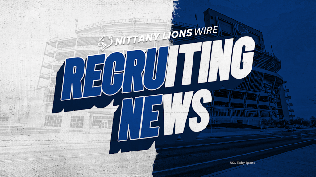 Penn State welcoming five-star quarterback Matt Zollers to campus Saturday Penn State welcoming five-star quarterback Matt Zollers to campus Saturday