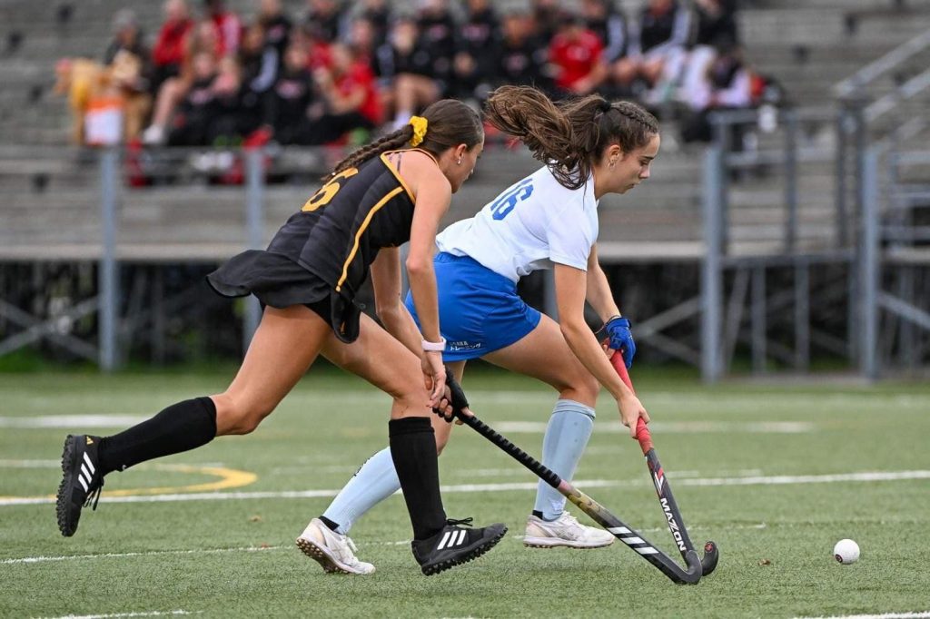 Canada: University Championship Day One Recap Canada: University Championship Day One Recap