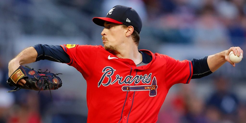 FAQ: What to know about Braves' offseason FAQ: What to know about Braves' offseason
