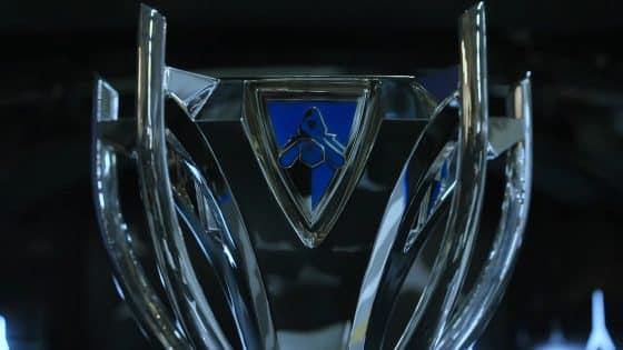 Worlds 2024: Schedule, Format, Standings Worlds 2024: Schedule, Format, Standings
