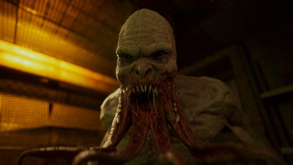 Stalker 2: Heart of Chornobyl PC System Requirements revealed Stalker 2: Heart of Chornobyl PC System Requirements revealed