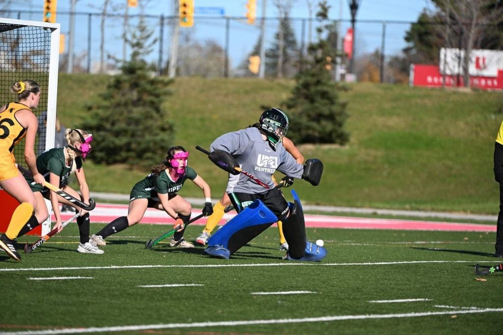 Canada: University Championship Day Three Recap Canada: University Championship Day Three Recap