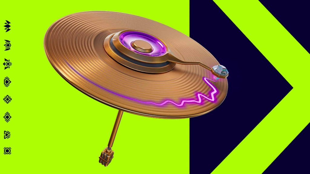 Fortnite Remix Tournaments – Best Events in C2 Revisit