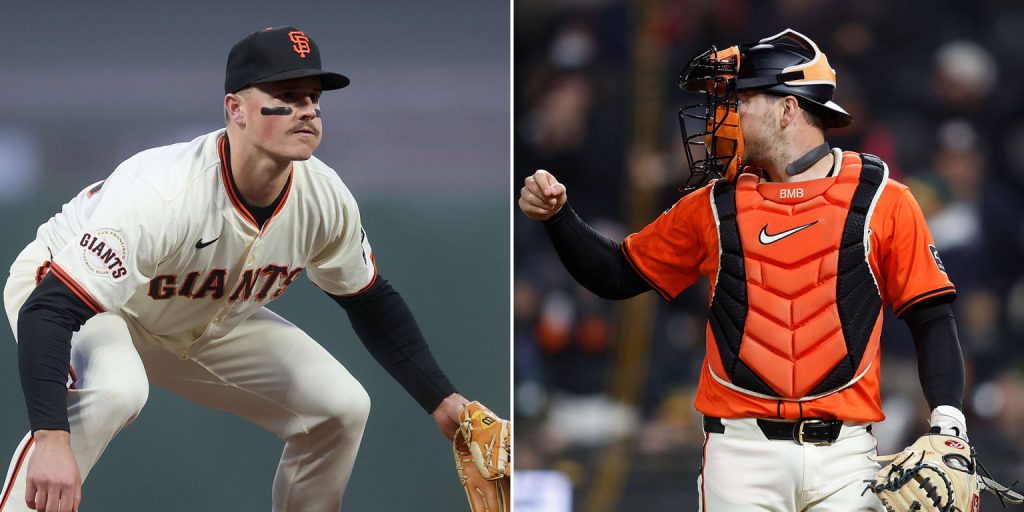 Chapman wins 5th Gold Glove; Bailey is 1st-timer Chapman wins 5th Gold Glove; Bailey is 1st-timer