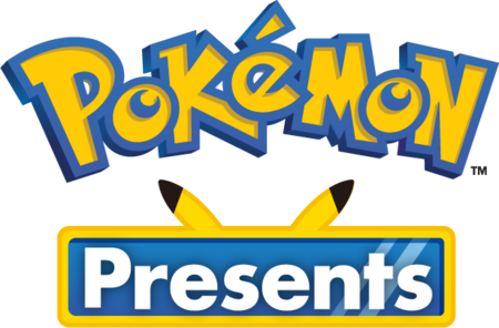 When is the Next 2024 Pokemon Presents? When is the Next 2024 Pokemon Presents?