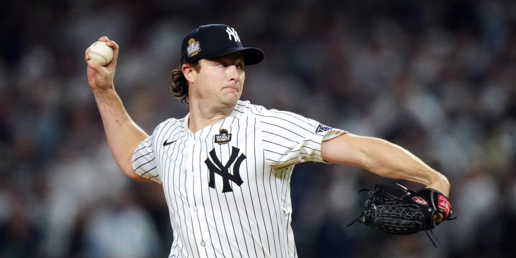 Cole opts out; Yanks can void it by adding million to contract (source) Cole opts out; Yanks can void it by adding million to contract (source)