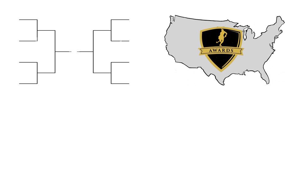 High School Postseason & Player Award Coverage